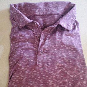 Champion Polo Rugby Shirt